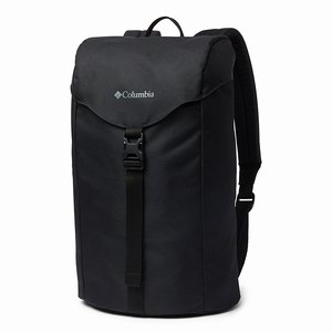 Columbia Urban Lifestyle™ 25L Daypack Herr Svarta (JOLTY5760)